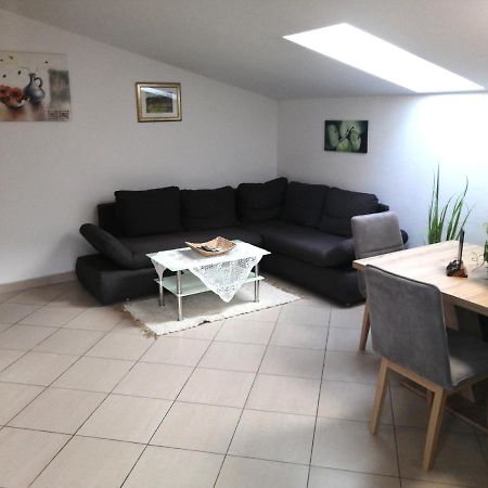 Ferienwohnung Mair Innsbruck Zewnętrze zdjęcie