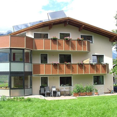 Ferienwohnung Mair Innsbruck Zewnętrze zdjęcie