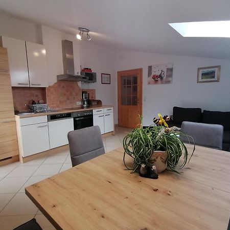 Ferienwohnung Mair Innsbruck Zewnętrze zdjęcie