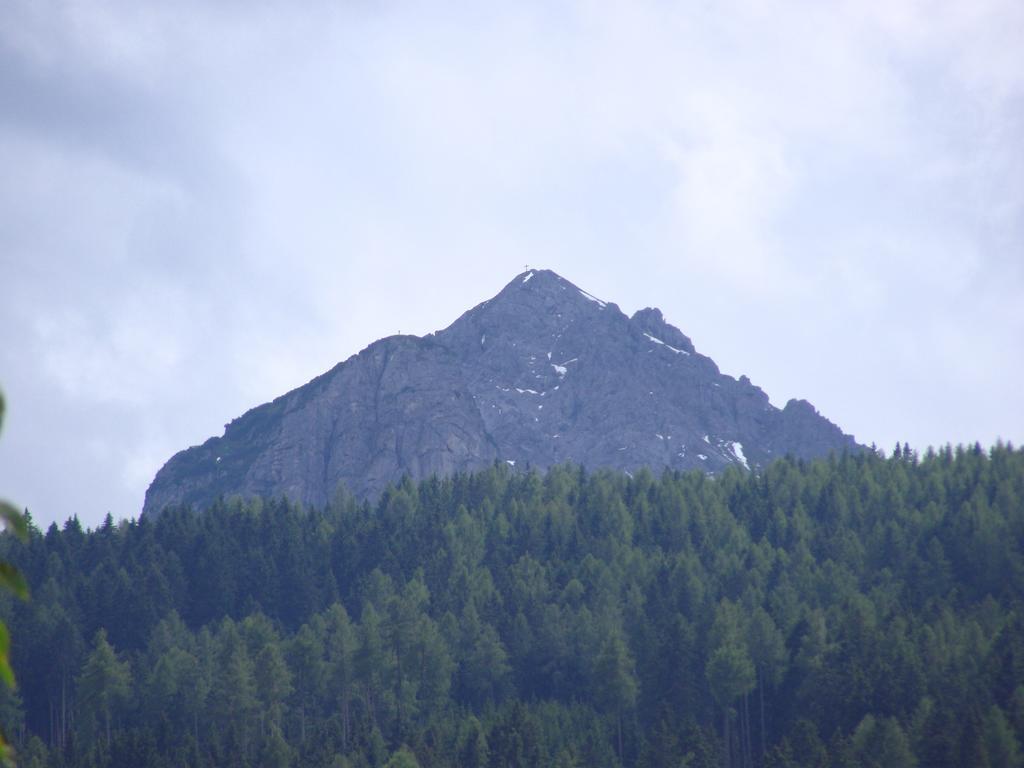 Ferienwohnung Mair Innsbruck Zewnętrze zdjęcie