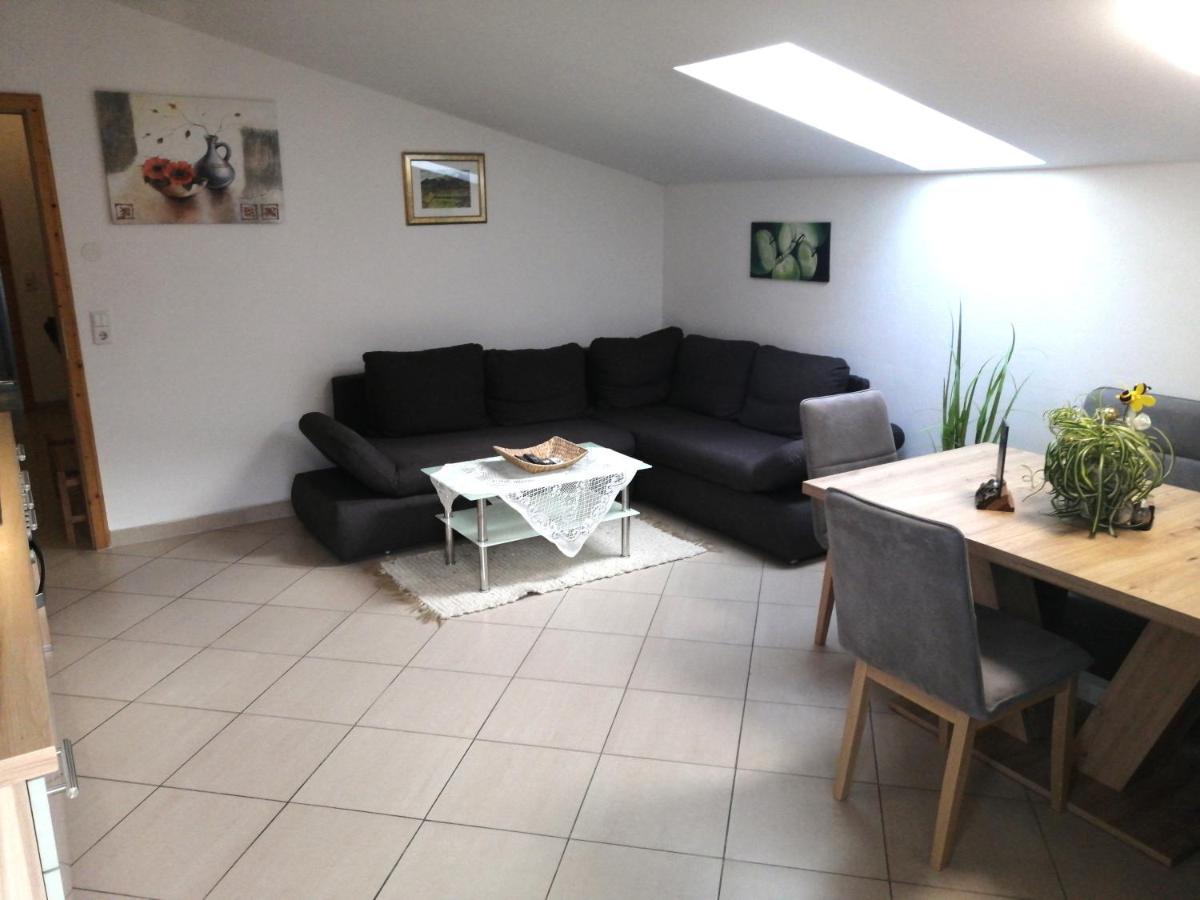Ferienwohnung Mair Innsbruck Zewnętrze zdjęcie