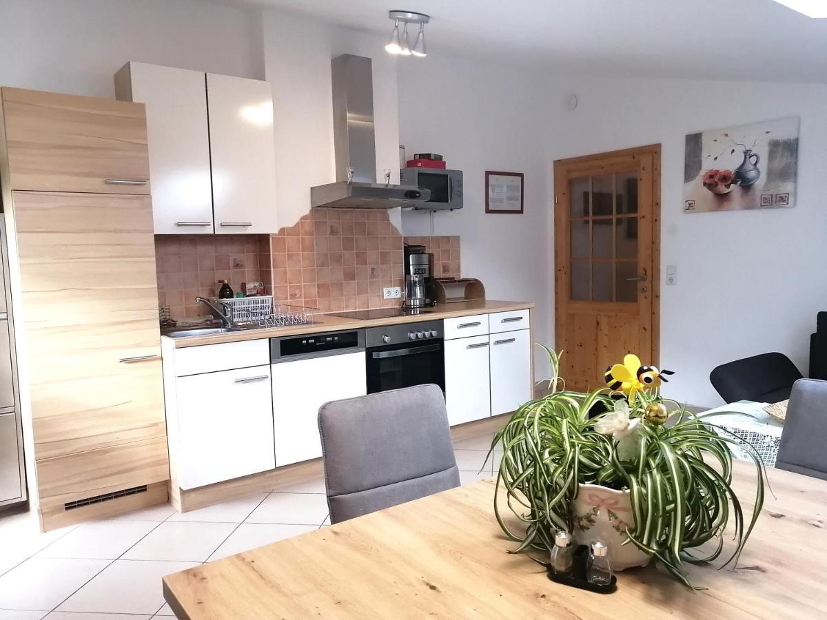 Ferienwohnung Mair Innsbruck Zewnętrze zdjęcie