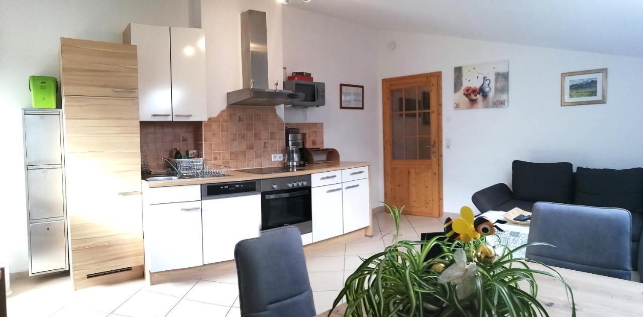Ferienwohnung Mair Innsbruck Zewnętrze zdjęcie