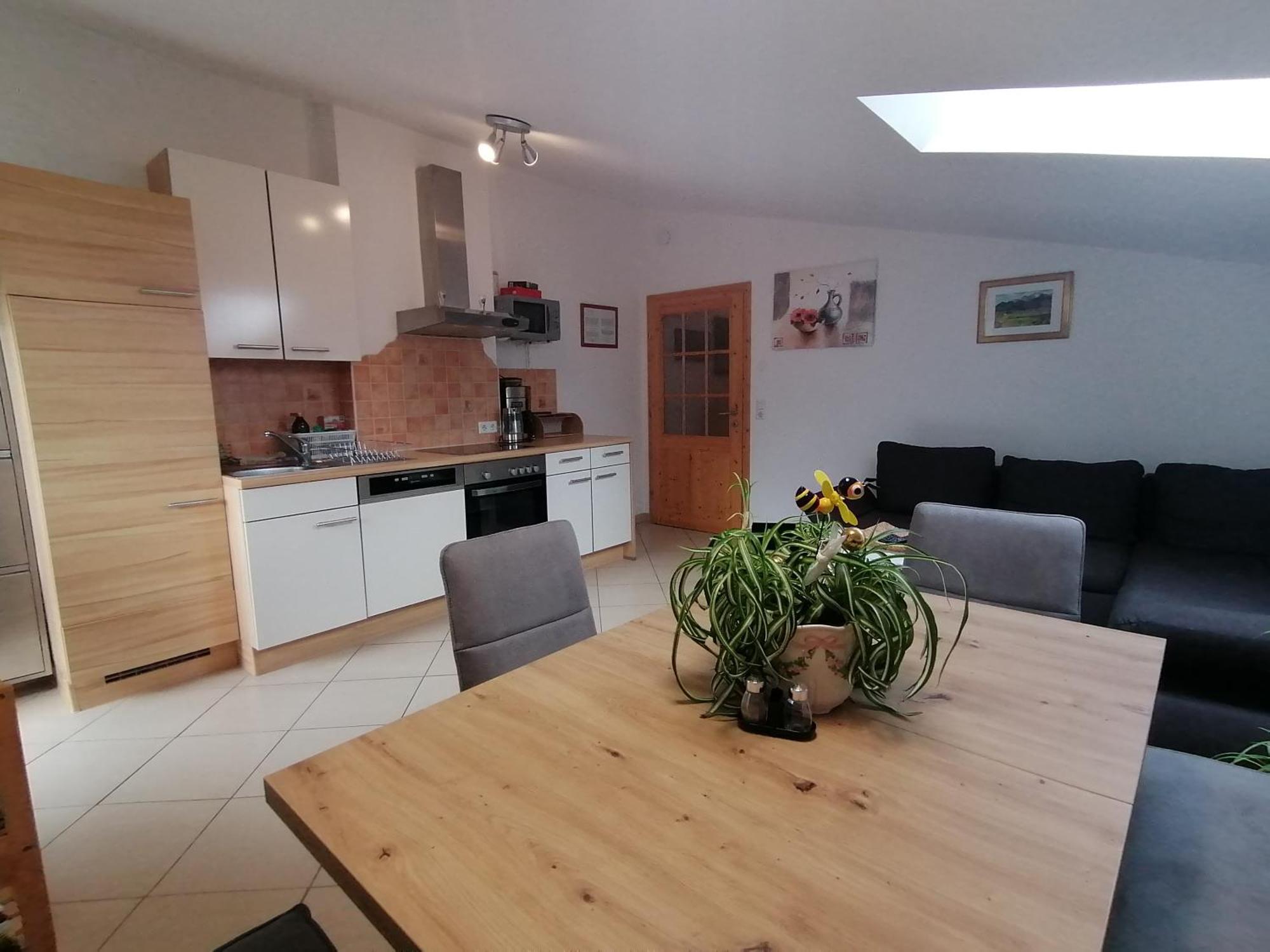 Ferienwohnung Mair Innsbruck Zewnętrze zdjęcie