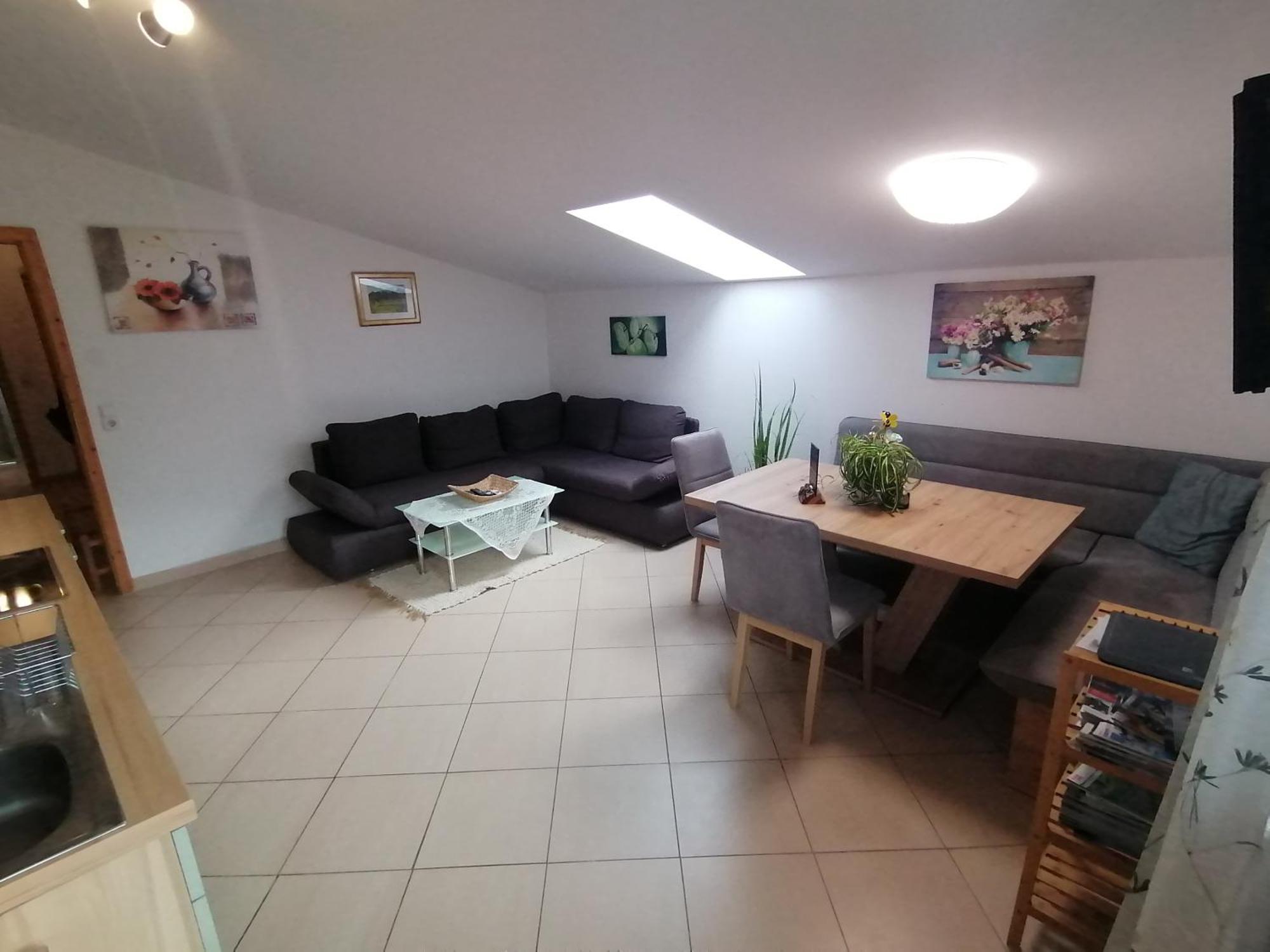 Ferienwohnung Mair Innsbruck Zewnętrze zdjęcie